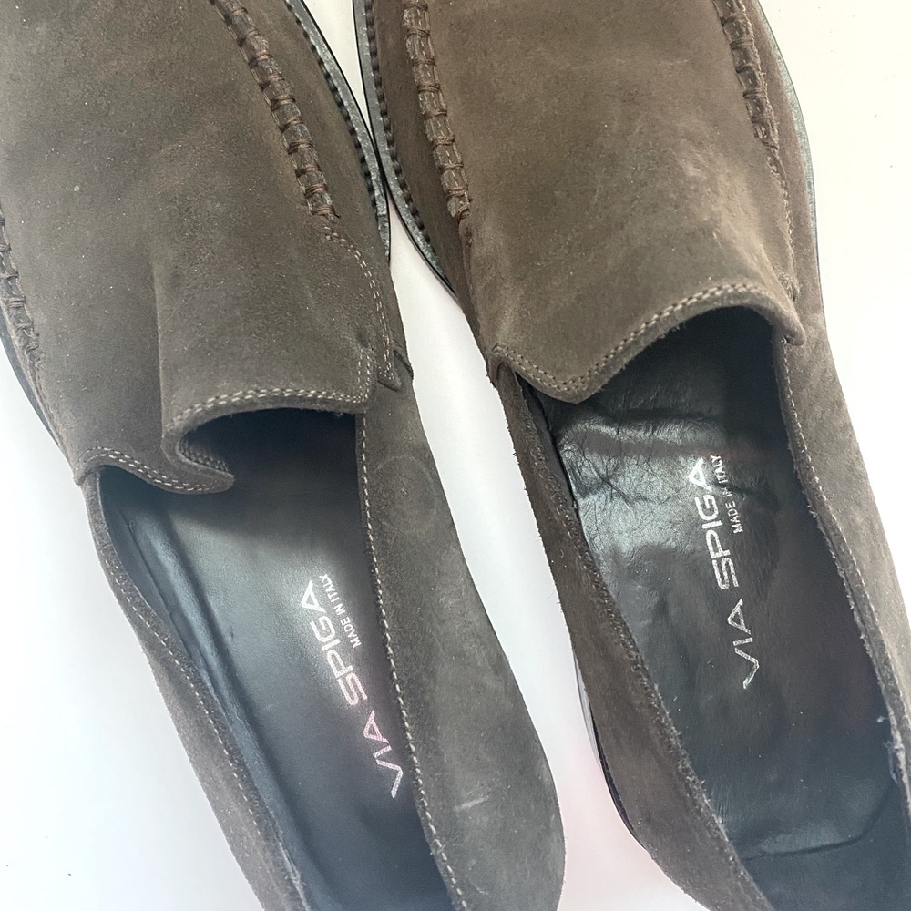 Men shoes